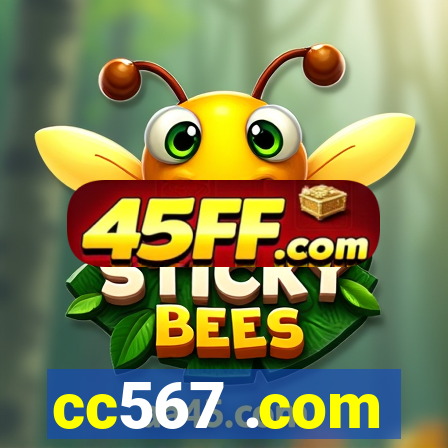 cc567 .com